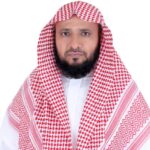نادي سيف المضياني